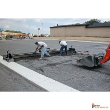 probst/Probst 51000013 2